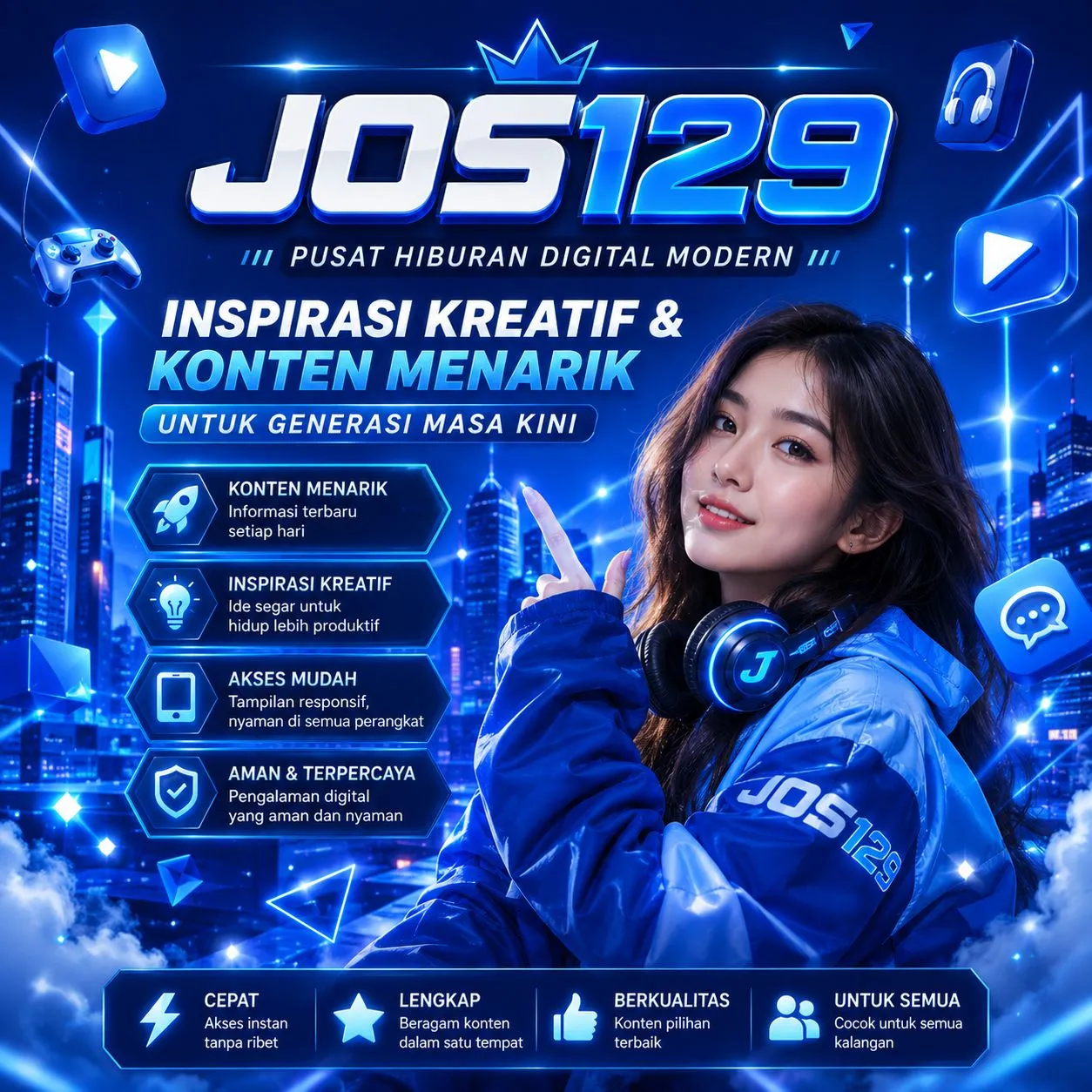 JOS129
